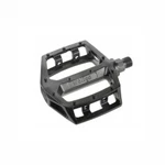 Manowar Wellgo 313 Platform Pedals Black 1/2" Spindle Kids Bikes. Fixed Price $28.25.