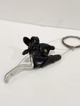 Shimano Xtr ST-M900 Sti 8 Speed Shifter Brake Lever Mountain Bike Vintage Mtb. Fixed Price $55.99.