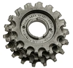 Regina Gran Sport Corse Freewheel 5 Speed 14-18 Vintage Italy Rare Nice. Fixed Price $69.99.