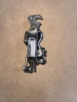 Original 1969-73+ Schwinn Stingray Krate Fastback 5 Speed Derailleur Cogged. Fixed Price $39.00.