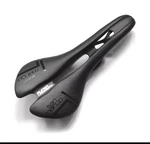 Selle San Marco Aspide Carbon Saddle - 278MM X 141MM 114GRAMS New!!!. Fixed Price $59.99.