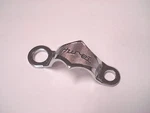 Vintage Nos Huret Front Bicycle Derailleur 1/8" Mount Clamp Fit Allvit. Fixed Price $9.95.