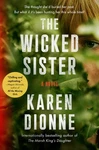 The Wicked Sister. Fixed Price $5.02.