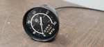 Vintage Sw Stewart Warner Mph/rpm Speedometer 824394. Fixed Price $29.99.