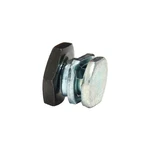 Screw Fixing Cable Nexus SG-8R35 SH-Y74Y98030 Shimano Bicycle Wheels. Fixed Price $6.48.