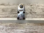 Powerlite Freestyle Stem Mid School Bmx 90. Fixed Price $129.99.