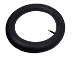 Black Tube 26X1.95-2.125 Sv 32MM. Fixed Price $19.99.
