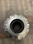 Sachs Maillard 700 Compact 7-SPEED Freewheel 12-18T Threading. Fixed Price $59.99.