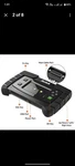 2023 Autek IKEY820 Car Ob Rogramm Er Ool Smart For Locksmith. Fixed Price $420.00.