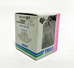 Tioga Avenger Dsl 1-1/8" (28.6MM) Head Set Model: OS-H7. Fixed Price $70.95.