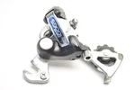 Shimano 100GS Bicycle 7 Speed Hanger Type Medium Cage Rear Derailleur RD-M100. Fixed Price $29.00.