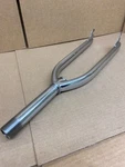 Tange Japan Bladed 2E 20 Inch Vintage Bmx Cycling Forks GT05251. Fixed Price $325.00.
