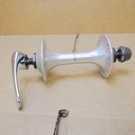 New-old-stock Shimano Sante (model HB-5000) Front Hub (32 Hole) W/factory Skewer. Fixed Price $99.99.