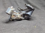 Vintage Shimano Xtr RD-M970 Mountain Bike Rear Derailleur 9SPD Rapid Rise. Fixed Price $90.00.