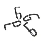 Campagnolo Index Spring Right Set St.f. Ergopower 4-EC-RE209 R1134714. Fixed Price $21.73.