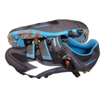 Diadora X-trivex Plus Ii Cycling Mtb Shoes Mountain Bike Ladies EU42 US8.5 Black. Fixed Price $39.99.