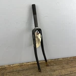 Vintage Ashtabula Bmx Fork 20 Nos Old School Stamp 1980S Og 1". Fixed Price $533.99.