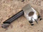 Vintage Dyno Stem Mid School Bmx 4 Bolt Quill 21.1MM Gt Piston Detour Air. Fixed Price $74.80.