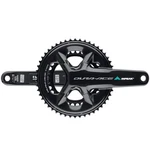Inpeak Powercrank-e TWIN2 Shimano R9200 Meter. All Sizes!. Fixed Price $1099.00.