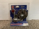Schwinn Vintage 2005 Bicycle Generator Light Set - New! Sealed! Free Shipping!. Fixed Price $69.99.