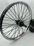 Araya Super 7X Nankai Hub Mid School Bmx Rear 48H Freecoaster Wheel Vintage. Fixed Price $255.00.