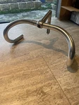 Cinelli Criterium Vintage Handlebars Stem. Fixed Price $57.27.