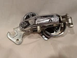 Vintage Schwinn 70'S Suburban Gt 500 Rear Derailleur, Clean & Working. Fixed Price $14.99.