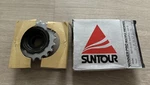 New Vintage Suntour WP-6500 Winner Pro 6-SPEED Multiple Freewheel 14-19 Nos. Fixed Price $99.99.
