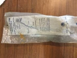 Vintage Wald #71 Bicycle Kick Stand Adjustable Nos. Fixed Price $27.99.