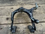 Dia Compe Bulldog Rear Bmx Brake Pad Mid School Vintage. Fixed Price $89.00.