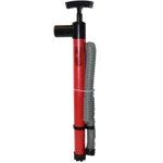 Johnson Pump JP-20195 18 Hand With Hose. Fixed Price $43.02.