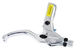 Dia-compe MX2 Bicycle Bmx Right Hand Brake Lever Silver. Fixed Price $28.99.
