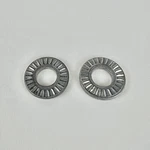 Schwinn Stingray Krate Fastback Wheel Lock Washers Fits Others Vintage Nos. Fixed Price $19.99.