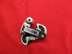 Vintage Simplex SX0610 Rear Derailleur. Fixed Price $50.00.