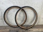 Mitsuboshi Comp Iii Bmx Tires 20X1-3/8 Old School Vintage. Fixed Price $175.00.