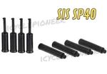 Shimano 4MM Sealed End Cap With Tube And Shield (4 Per/set) New. Fixed Price $9.76.