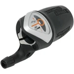 Sturmey-archer 8-SPEED S86 W Rotary Shifter HSJ980. Fixed Price $57.44.
