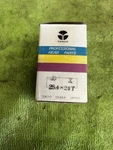Vintage Nos Tange Levin Aero Headset AR-202 Japan Original Box. Fixed Price $114.99.
