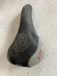 Wtb Saddle SST.98 Seat Vanadium Vintage Phoenix Steve Potts Cunningham. Fixed Price $55.00.