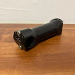 Avid Saago Stem 120/0 Black. Fixed Price $106.37.