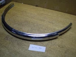 Schwinn Lightweight 26" Bicycle Chrome Fenders Nos. Fixed Price $75.00.