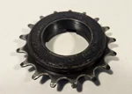 Suntour Freewheel 17 Tooth Old School Bmx Racing Maeda 4532. Fixed Price $75.00.