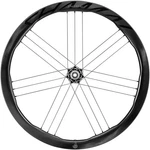 Campagnolo Shamal Rear Wheel 700C Disc Centerlock 12X142 45MM Depth Carbon. Fixed Price $1035.08.