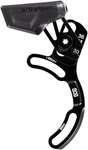 E*thirteen Vario Trail Chainguide 28-36T Black. Fixed Price $63.95.