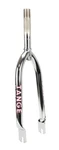Tange TX-1200 1" Threaded Old School Bmx Chromoly Fork 20" Wheel Chrome. Fixed Price $164.99.
