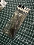 Nos Sr Sakae 5T Nutted Bottom Bracket Spindle Square Taper Vintage. Fixed Price $29.98.