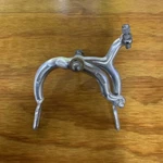 Schwinn Approved Bicycle Front Brake Caliper LS-2.8 Fits Varsity Bikes & Others. Fixed Price $24.99.