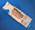 Shimano CN-6600 10-SPEED 116 Link Bicycle Chain Silver/gray Open Package. Fixed Price $30.40.