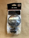 Cateye BM300G Rear Mirror For Bikes And Mopeds. Fixed Price $9.99.