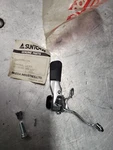 Suntour SL-3040-CHL Shift Lever Left/front Bar Mounted Nos. Fixed Price $24.95.
